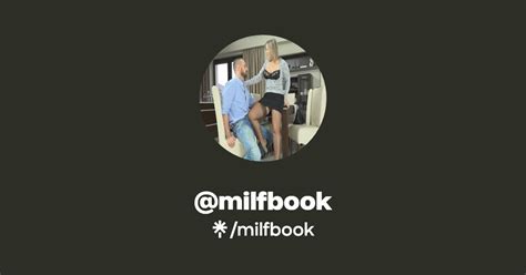 MilfBook 